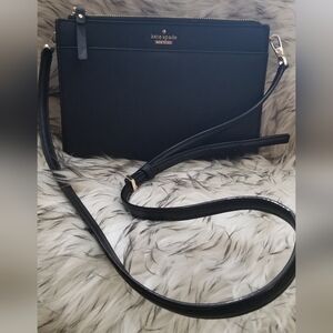 Kate Spade New York bag